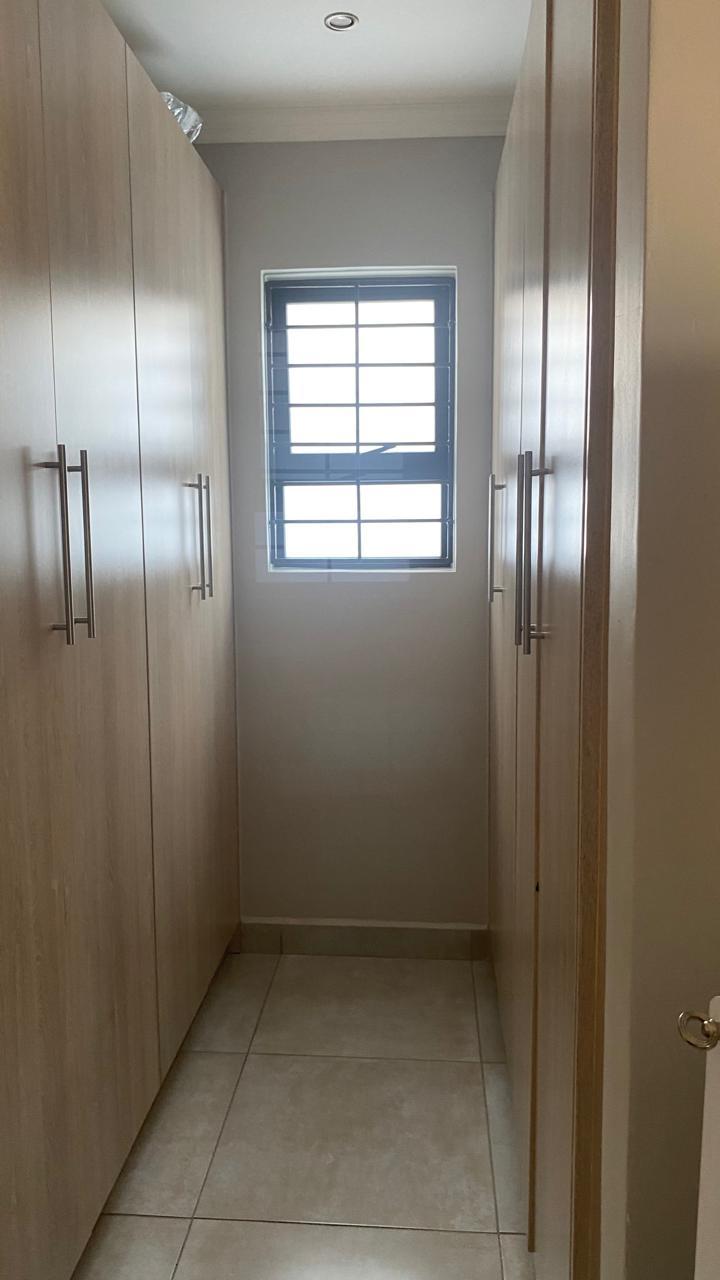 3 Bedroom Property for Sale in Arcata Estate Free State